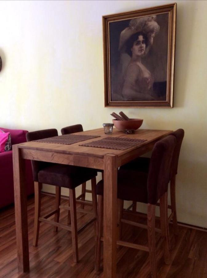 Vistamar Vueltas Apartman Valle Gran Rey Kültér fotó