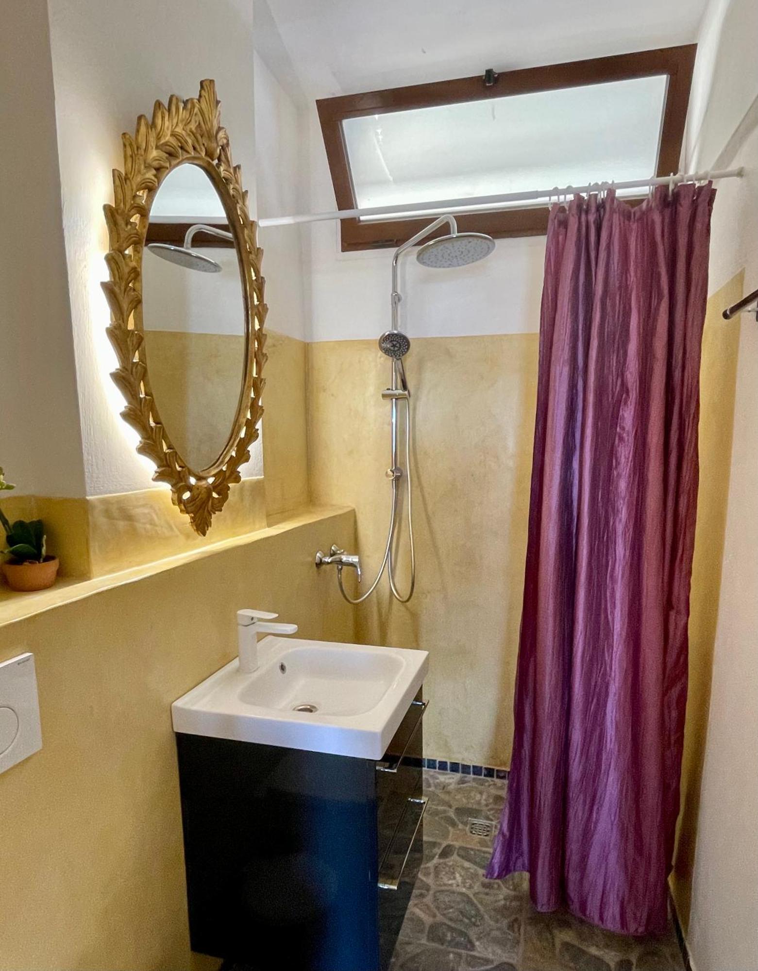 Vistamar Vueltas Apartman Valle Gran Rey Kültér fotó